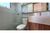 Apartamento, 2 quartos, 58 m² - Foto 21