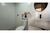 Apartamento, 2 quartos, 58 m² - Foto 20