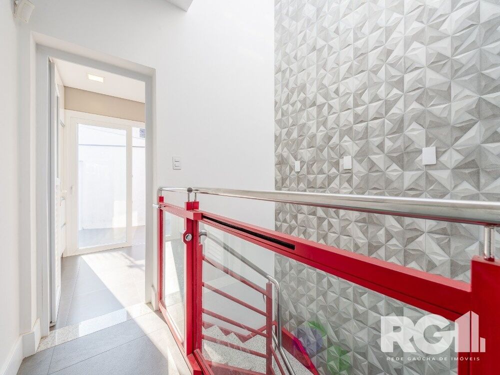 Casa, 3 quartos - Foto 16