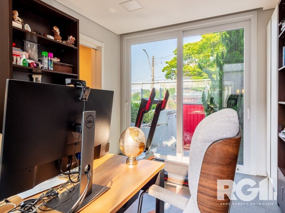 Casa, 3 quartos - Foto 14