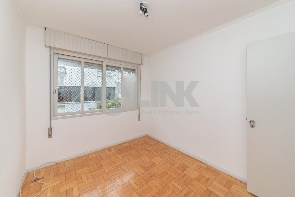 Apartamento, 3 quartos, 94 m² - Foto 4