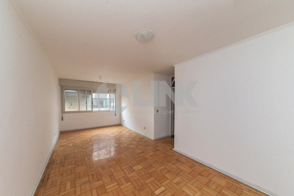Apartamento, 3 quartos, 94 m² - Foto 2