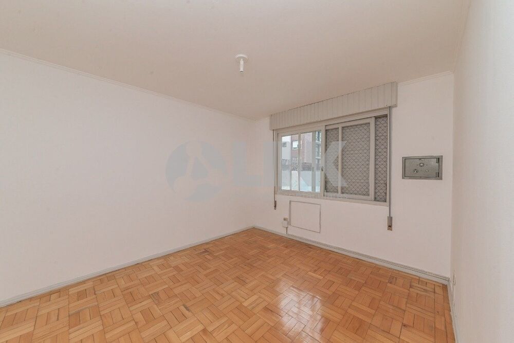 Apartamento, 3 quartos, 94 m² - Foto 5