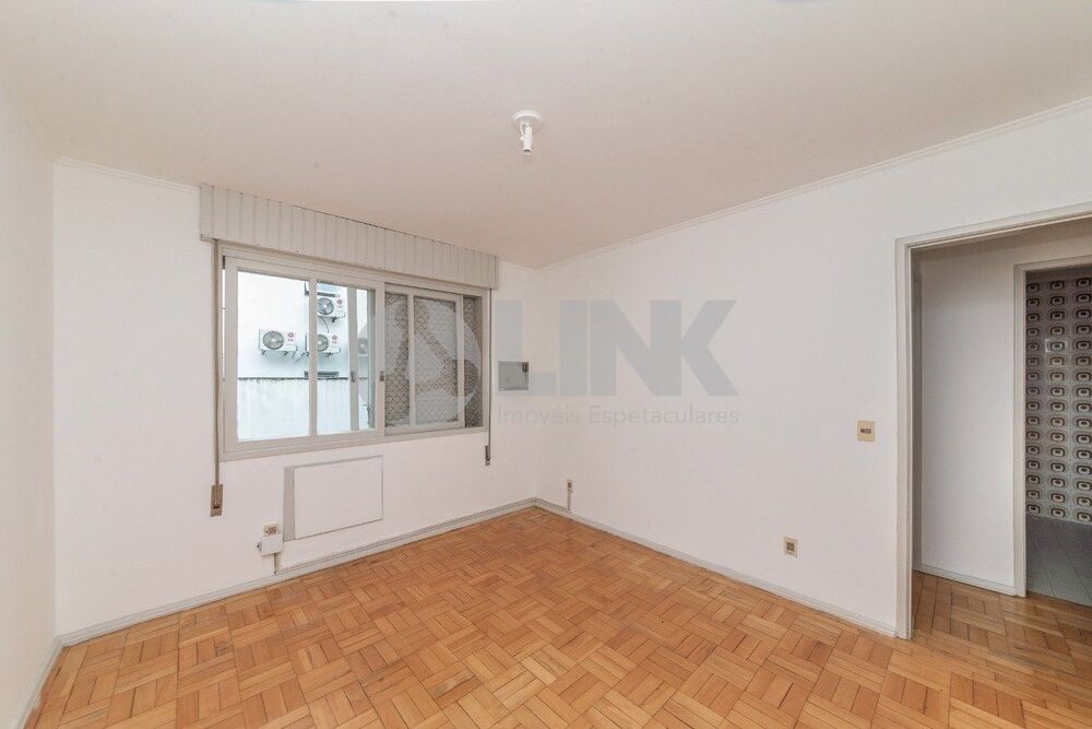 Apartamento, 3 quartos, 94 m² - Foto 6