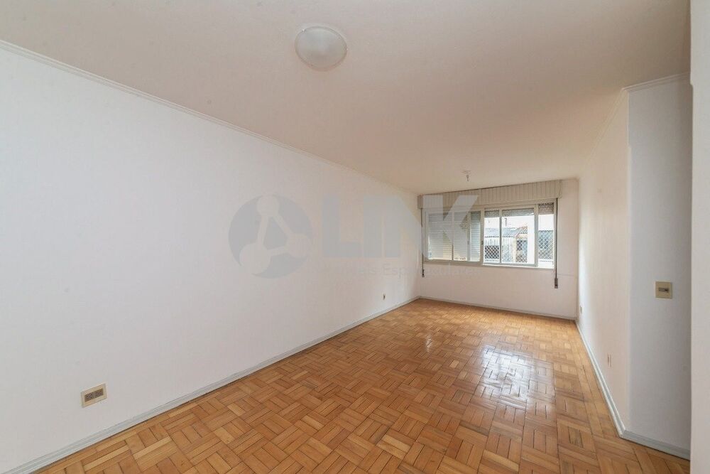 Apartamento, 3 quartos, 94 m² - Foto 1