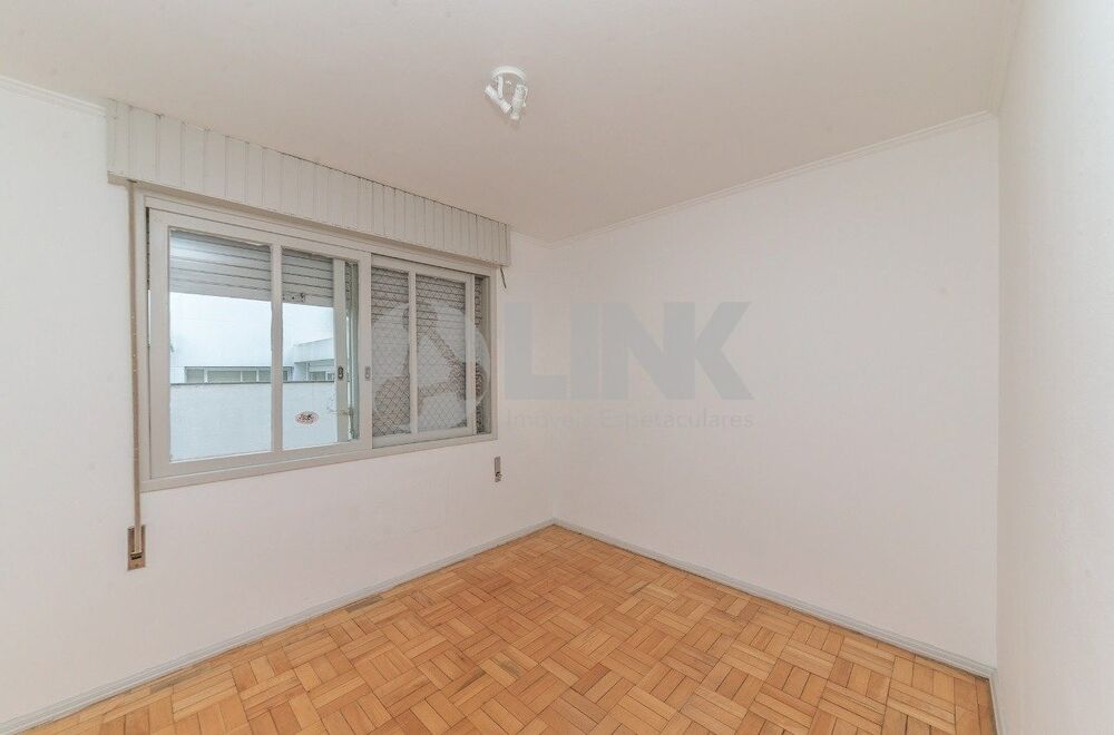 Apartamento, 3 quartos, 94 m² - Foto 7