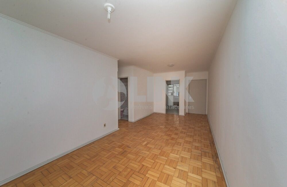 Apartamento, 3 quartos, 94 m² - Foto 3