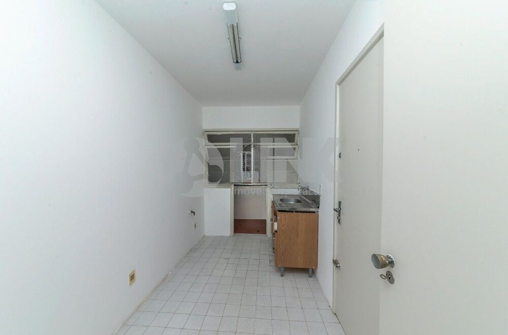 Apartamento, 3 quartos, 94 m² - Foto 8