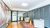 Apartamento, 4 quartos, 805 m² - Foto 3