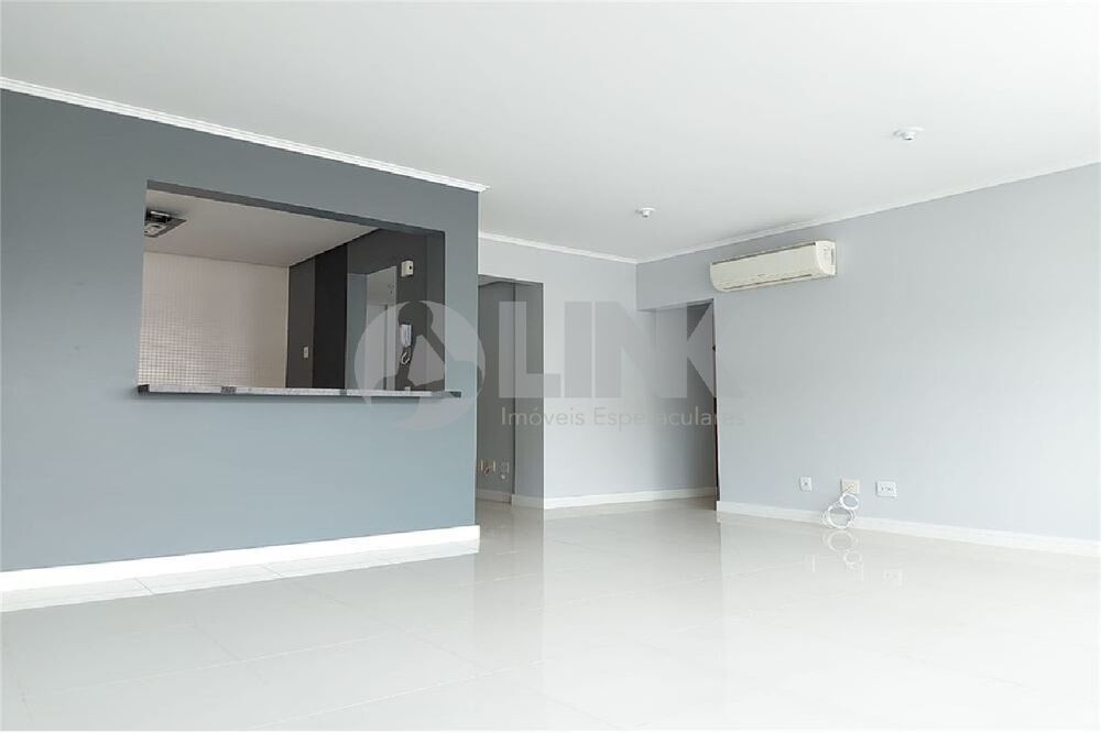 Apartamento, 3 quartos, 116 m² - Foto 2