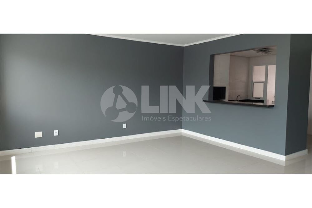 Apartamento, 3 quartos, 116 m² - Foto 3