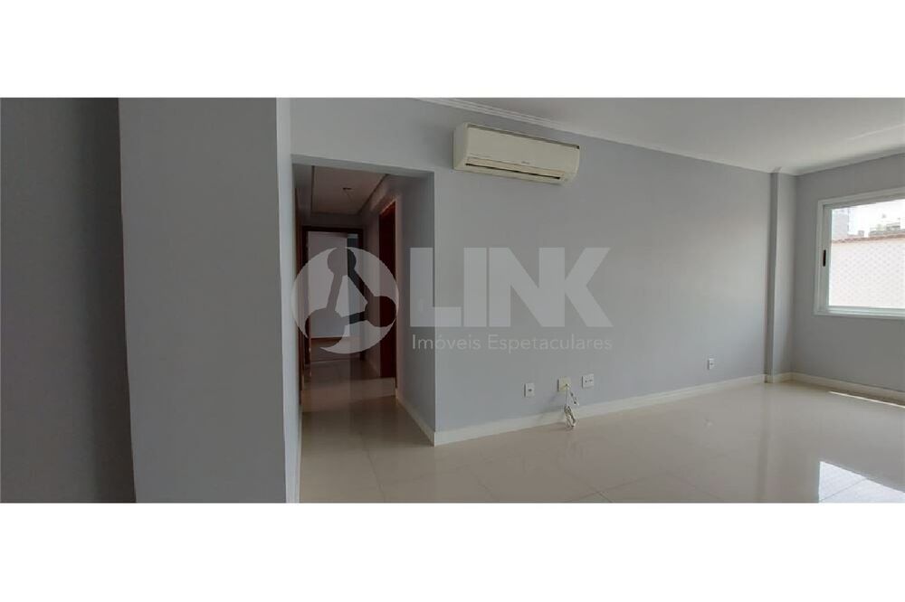 Apartamento, 3 quartos, 116 m² - Foto 4