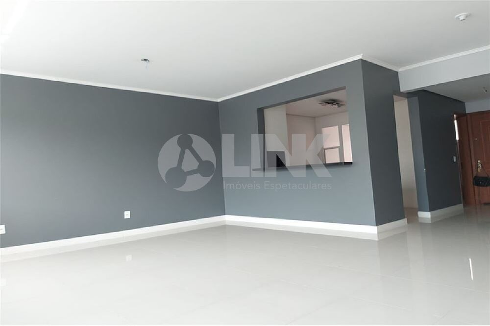 Apartamento, 3 quartos, 116 m² - Foto 1