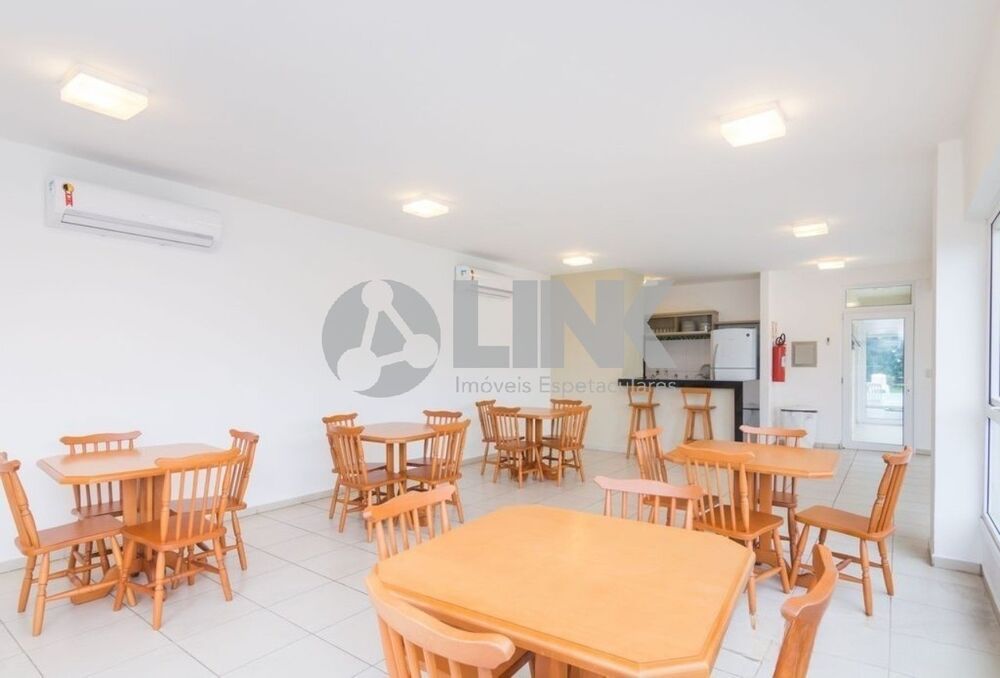 Casa de Condomínio à venda com 3 quartos, 153m² - Foto 6