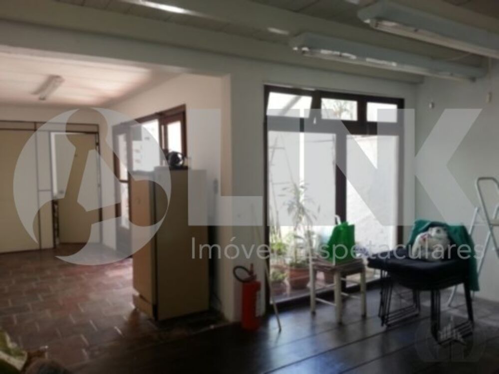 Loja-Salão à venda, 240m² - Foto 3