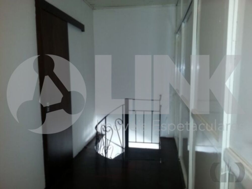 Loja-Salão à venda, 240m² - Foto 6