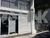 Loja-Salão, 240 m² - Foto 8