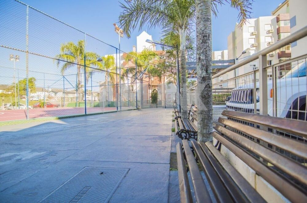 Apartamento, 2 quartos, 67 m² - Foto 7
