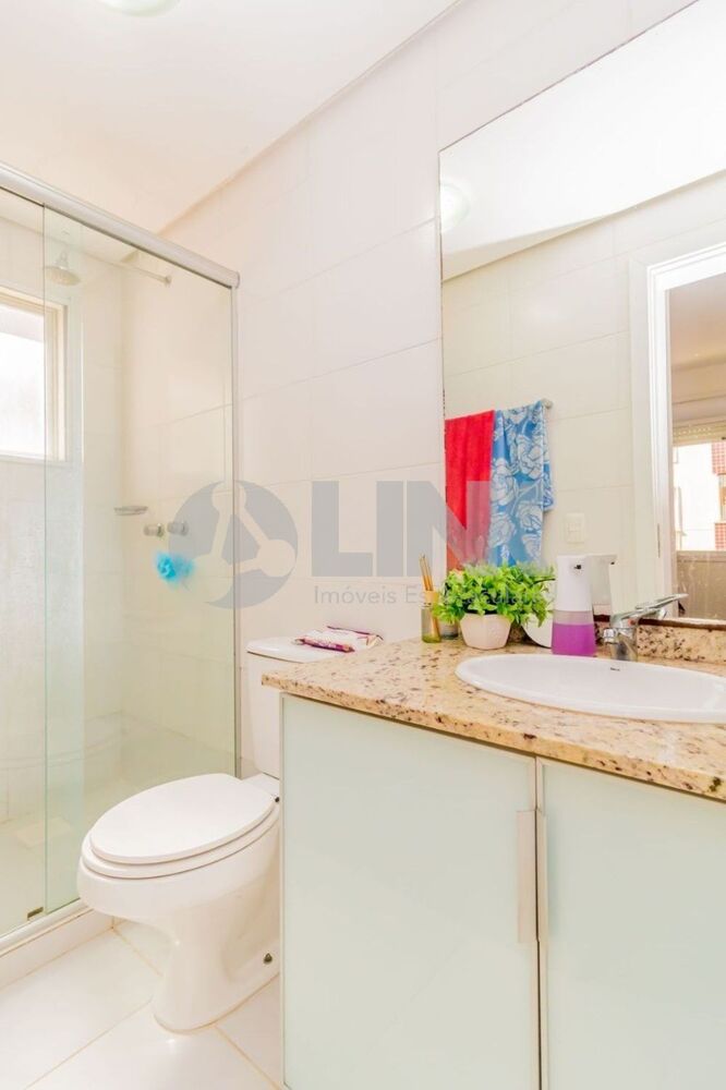 Apartamento, 2 quartos, 67 m² - Foto 4