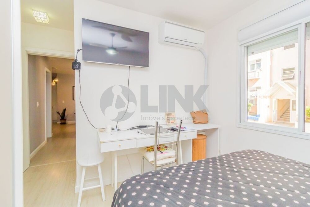 Apartamento, 2 quartos, 67 m² - Foto 3