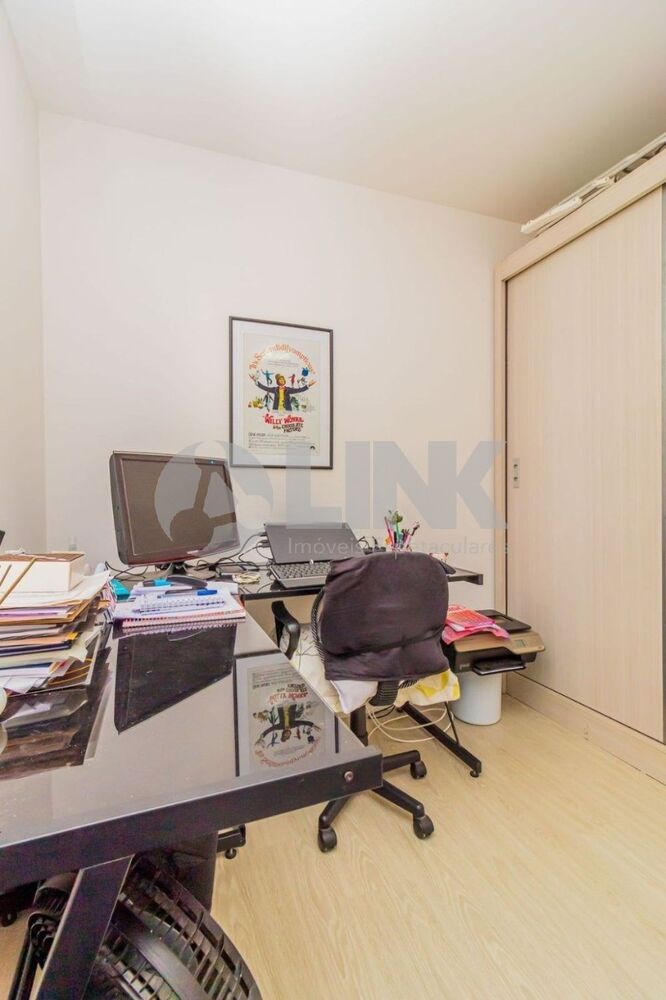 Apartamento, 2 quartos, 67 m² - Foto 2