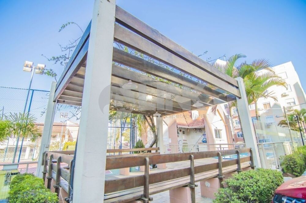 Apartamento, 2 quartos, 67 m² - Foto 8