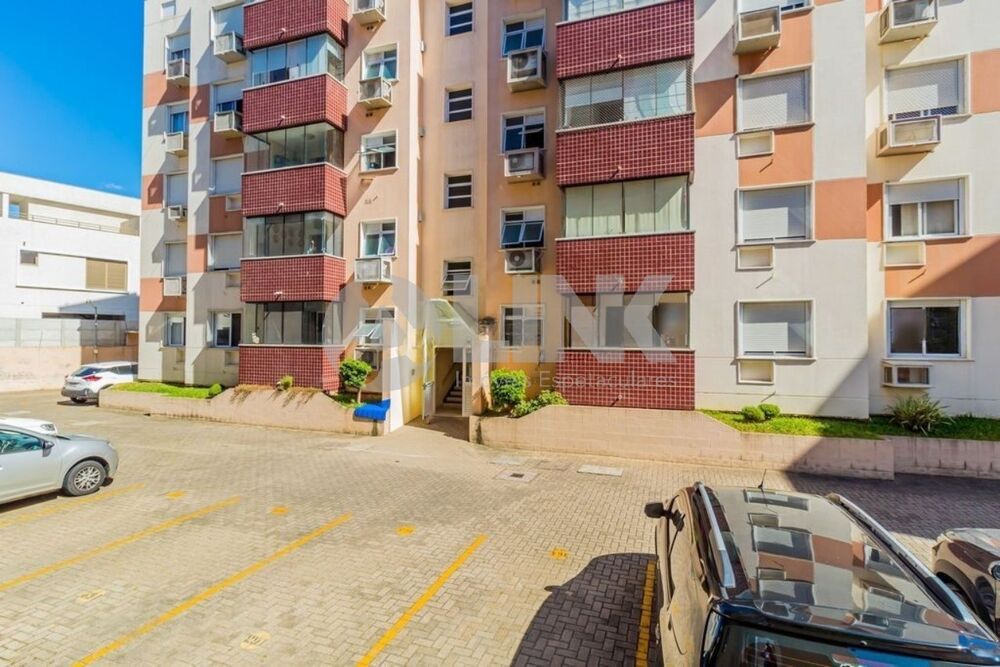 Apartamento, 2 quartos, 67 m² - Foto 5