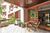 Apartamento, 4 quartos, 135 m² - Foto 3