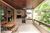 Apartamento, 4 quartos, 135 m² - Foto 2