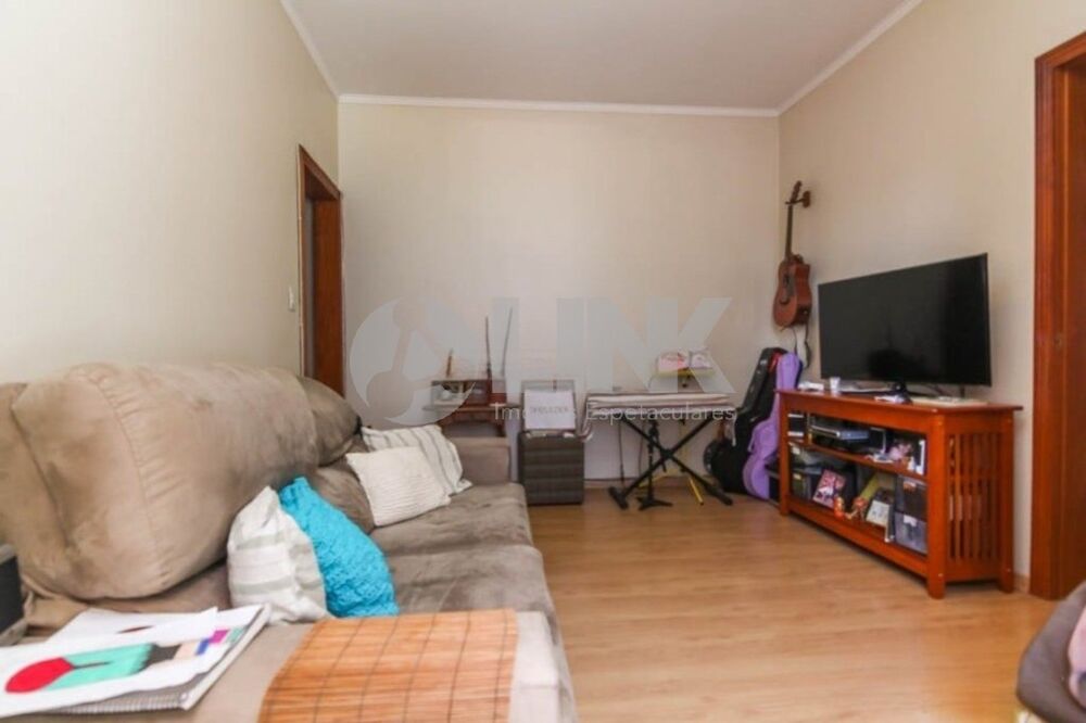 Apartamento, 2 quartos, 68 m² - Foto 2