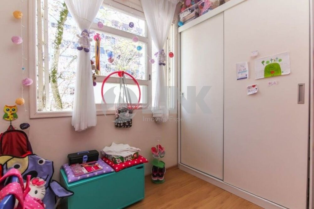 Apartamento, 2 quartos, 68 m² - Foto 7