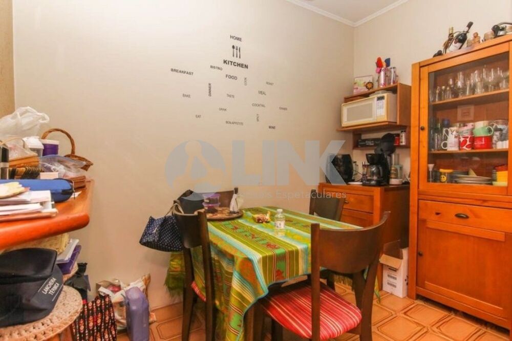 Apartamento, 2 quartos, 68 m² - Foto 11