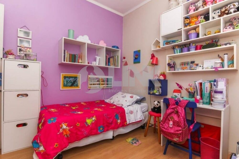 Apartamento, 2 quartos, 68 m² - Foto 6