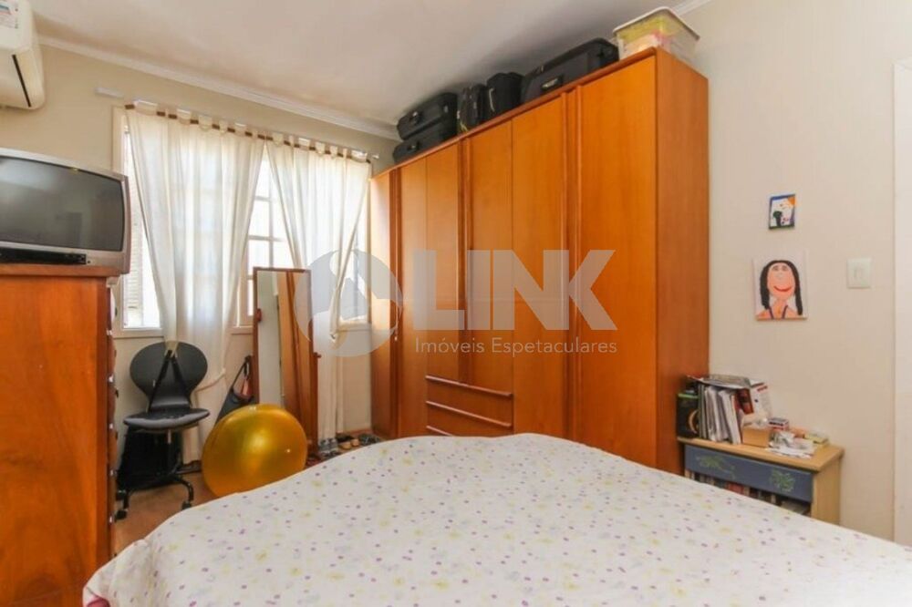 Apartamento, 2 quartos, 68 m² - Foto 8