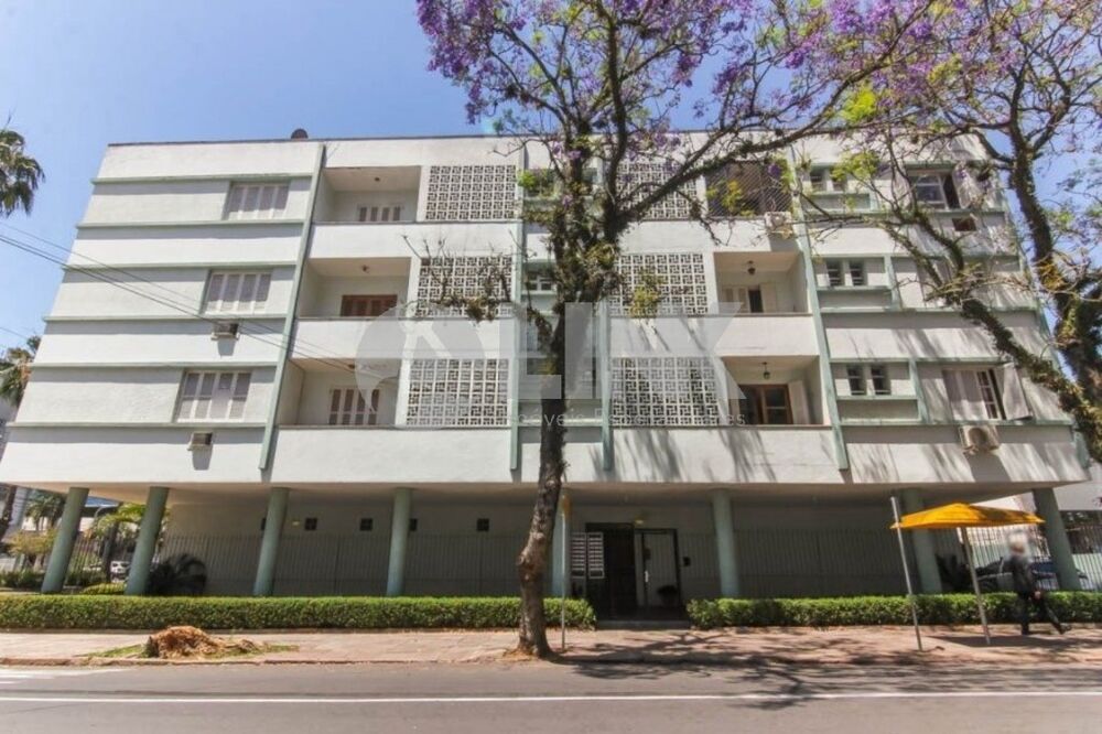 Apartamento, 2 quartos, 68 m² - Foto 12