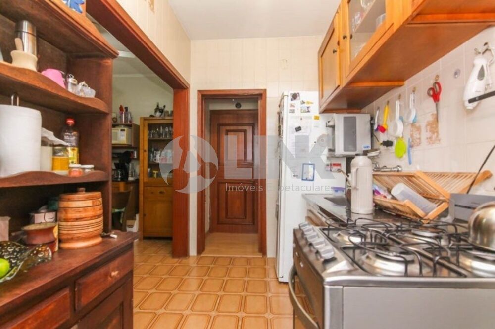 Apartamento, 2 quartos, 68 m² - Foto 16
