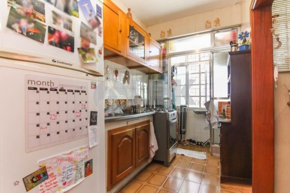 Apartamento, 2 quartos, 68 m² - Foto 10