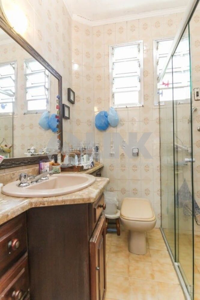 Apartamento, 2 quartos, 68 m² - Foto 9