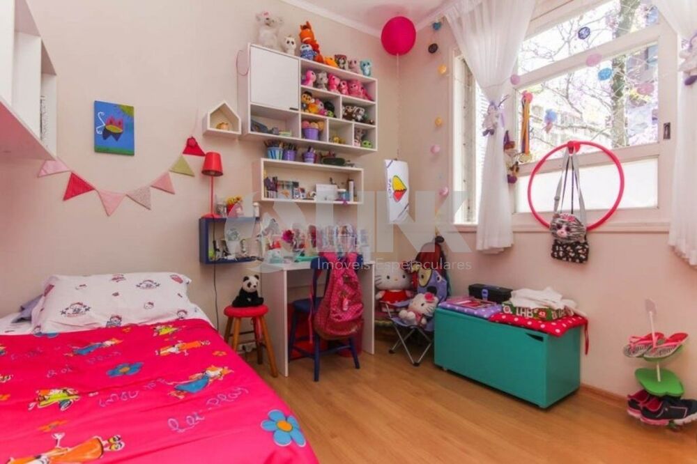 Apartamento, 2 quartos, 68 m² - Foto 5