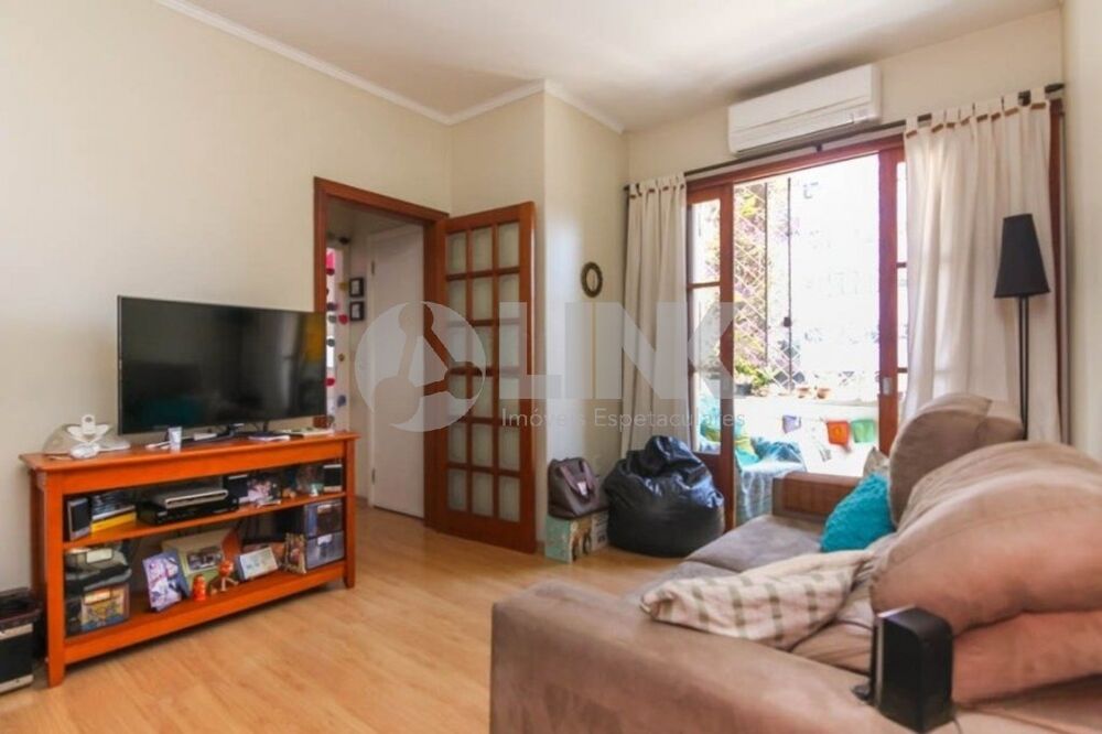 Apartamento, 2 quartos, 68 m² - Foto 1