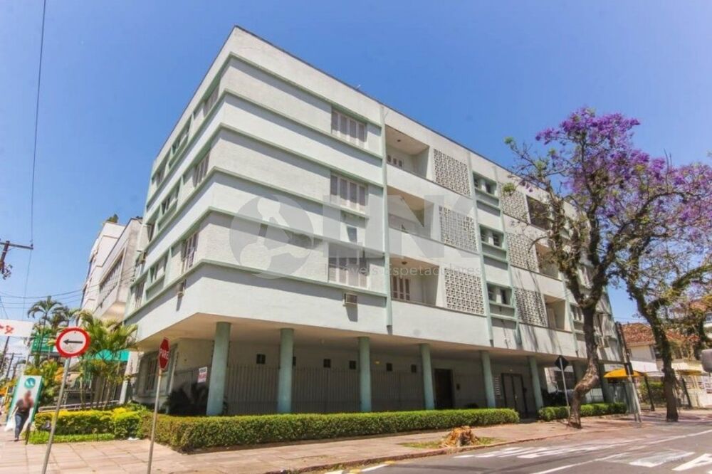Apartamento, 2 quartos, 68 m² - Foto 13