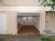 Apartamento, 3 quartos, 78 m² - Foto 1