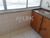 Apartamento, 3 quartos, 78 m² - Foto 5