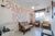 Apartamento, 3 quartos, 65 m² - Foto 1
