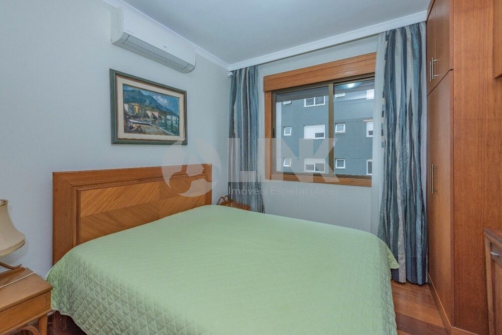 Apartamento, 3 quartos, 196 m² - Foto 6