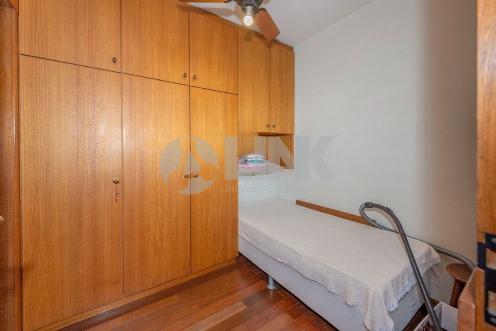 Apartamento, 3 quartos, 196 m² - Foto 11