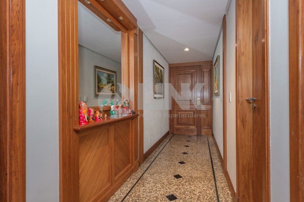 Apartamento, 3 quartos, 196 m² - Foto 9