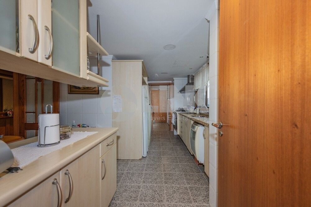 Apartamento, 3 quartos, 196 m² - Foto 10
