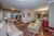Apartamento, 3 quartos, 196 m² - Foto 2