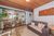Apartamento, 3 quartos, 196 m² - Foto 1